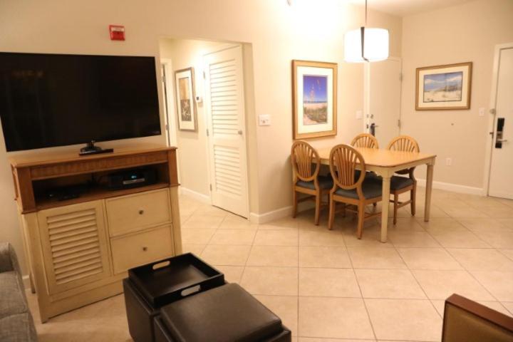 Unit At The Sheraton Broadway Plantation Myrtle Beach Exterior photo